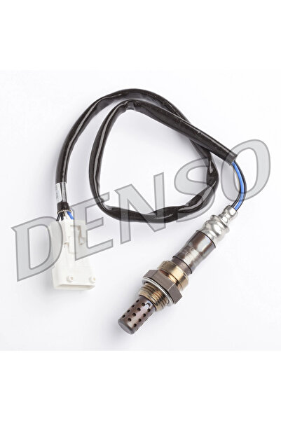 DENSO Sonda Lambda Citroen Berlingo / Berlingo First Autoutilitara/Limuzina S...