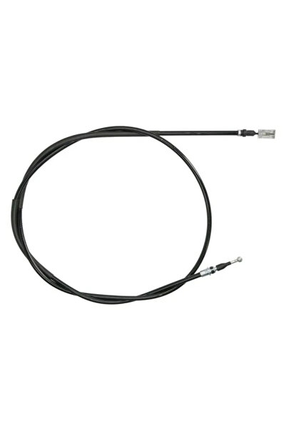 Abe Cablu Frana De Parcare Dreapta Citroen C8 Fiat Ulysse