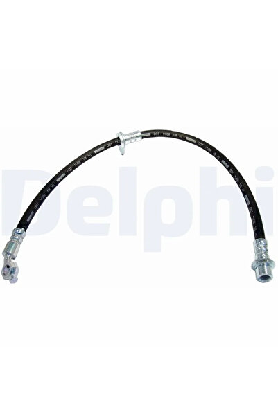 DELPHİ Brake hose TOYOTA AVENSIS Liftback 1997-2003 LH6773