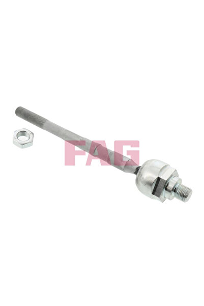 FAG Articulatie Axiala Cap De Bara Renault Captur 1/Clio 4/Zoe
