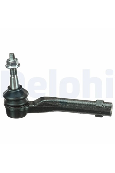 DELPHİ Tie rod end Front axle left OPEL CASCADA (W13) 2013-2019