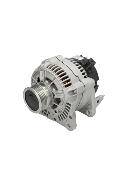 STARDAX Generator / Alternator Seat Arosa Vw Caddy 3 Microbus/Caddy Autoutili...