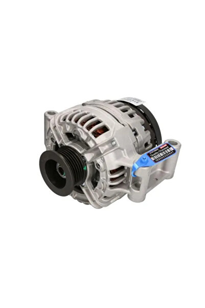 STARDAX Generator / Alternator Ford Transit Bus/Transit Caroserie/Transit Pla...
