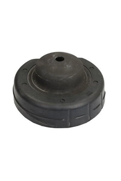 MAGNUM TECHNOLOGY Front axle spring washer RENAULT TRAFIC II platform / chassis 2001-2012 A7R060