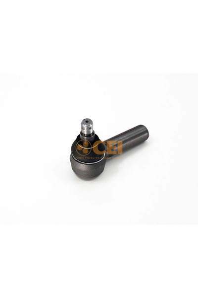 CEİ Tie rod end to steering rod DAF LF 55 2001-2014