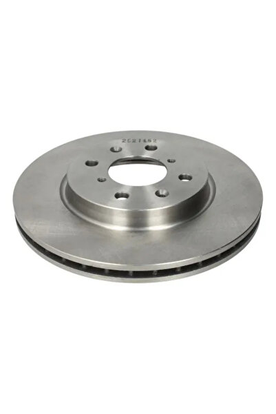 Abe Disc Frana Punte Fata Suzuki Swift 3/Swift 4