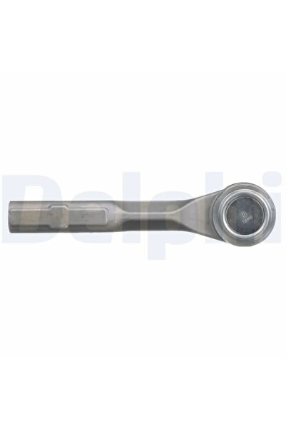 DELPHİ Front axle tie rod end MERCEDES-BENZ S-CLASS coupe (C217) 2014-2020