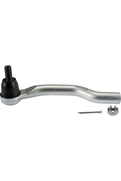 TRW Tie rod end HONDA ACCORD VIII (CU) 2008-2015