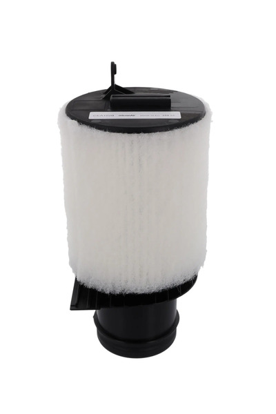 CORTECO Filtru Aer Audi R8