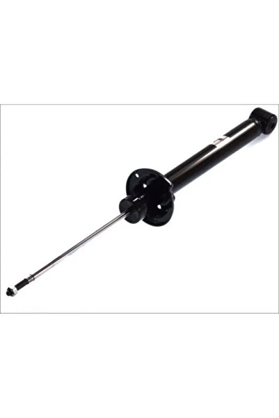 MAGNUM TECHNOLOGY Amortizor Puntea Spate Ford Fiesta 4/Fiesta Caseta//Ka Mazd...