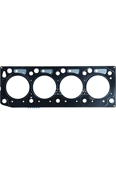 VICTOR REINZ Garnitura Chiulasa Ford C-Max/Fiesta 4/Fiesta Autoutilitara/Limu...