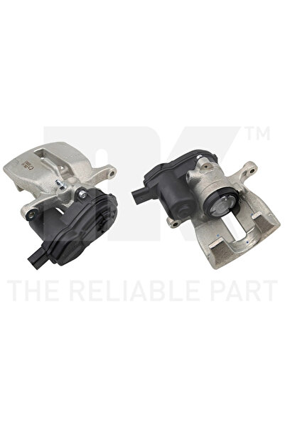 NK Etrier Frana In Fata Osiei Audi A4 Allroad B8/A4 B8/A5