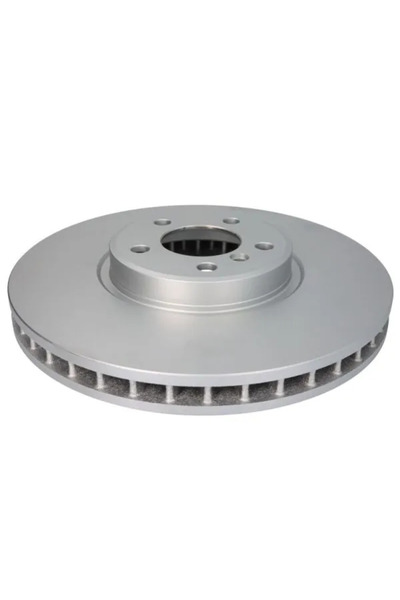 Abe Disc Frana Punte Fata Bmw X5