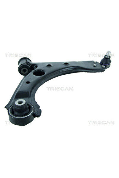 TRISCAN Brat Suspensie Roata Chrysler Delta Fiat Bravo 2/Stilo 2001-2014