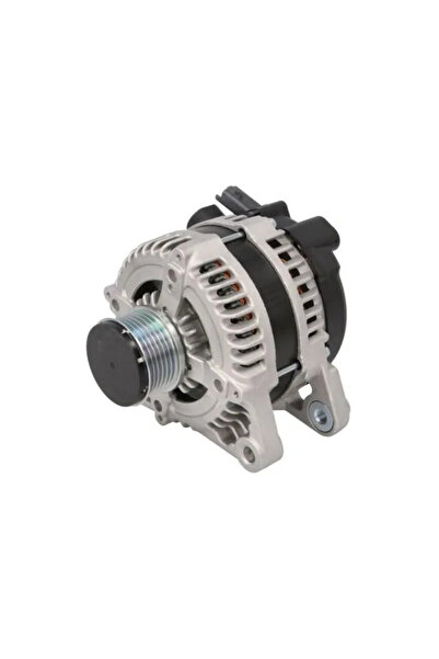 STARDAX Generator / Alternator Citroen Berlingo Multispace/C-Elysee/C3 3 Ds D...
