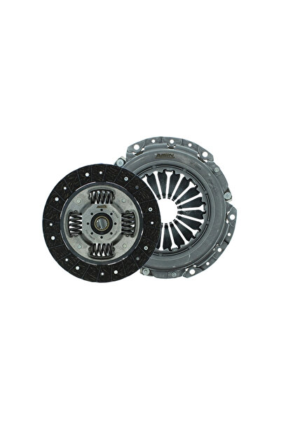 AISIN Set Ambreiaj Ford Fiesta 6 Mazda 2