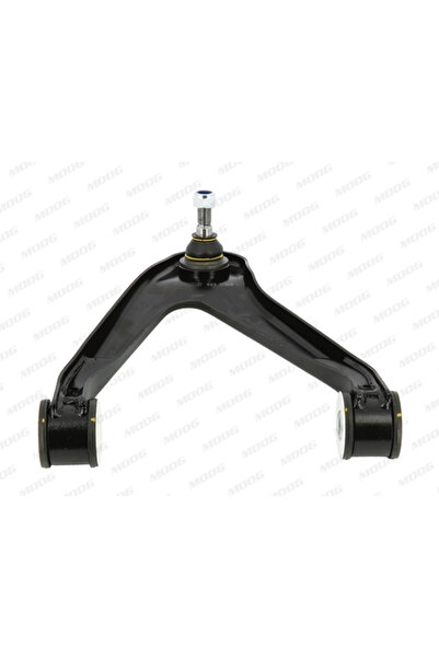 Airmatic Brat Suspensie Roata Iveco Daily 3 Caroserie/Daily 3 Platou / Sasiu/...