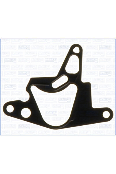 Ajusa Garnitura Racord Admisie Combustibil Audi A4 B6/A4 B7/A6 C5 Vw Passat B5.5