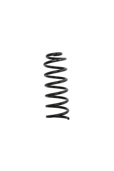 MAGNUM TECHNOLOGY Arc Spiral Puntea Spate Volvo XC70 1 Cross Country