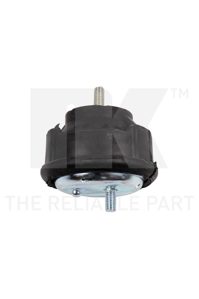 NK Front Engine Mount Bmw 3/Z4 Roadster