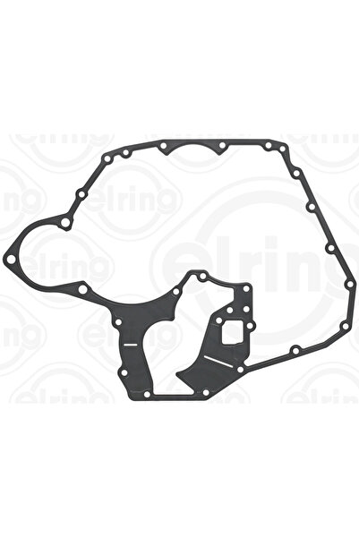 ELRING Garnitura Distributie Sinotruk (Cnhtc) Haohan/Haoman/Howo