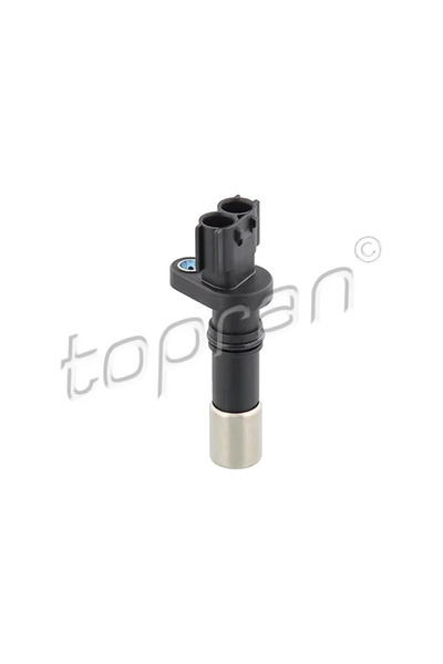 TOPRAN Senzor Impulsuri Arbore Cotit Toyota Auris/Avensis/Camry Limuzina