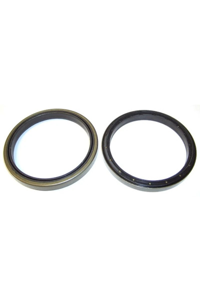 ELRING Simering Butuc Roata Mercedes-Benz Atego