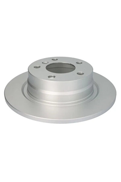 Abe Disc Frana Puntea Spate Bmw 1/2