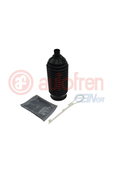 AUTOFREN SEINSA Ansamblu Burduf Directie Axa Fata Stanga Hyundai I20 1/IX20 K...