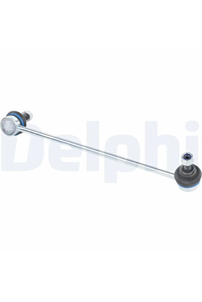 DELPHİ Stabilizer bar/link suspension BMW X3 (E83) 2003-2011