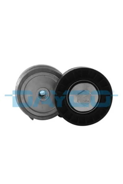 DAYCO Intinzator Curea Curea Distributie Iveco Euromover/Eurotrakker/Stralis 1