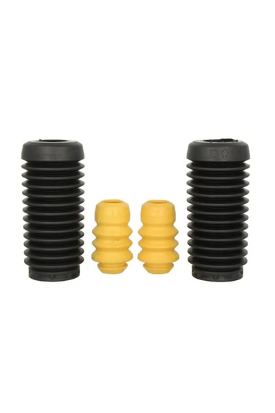 MAGNUM TECHNOLOGY Chit Protectie Praf Amortizor Punte Fata Ford Fusion