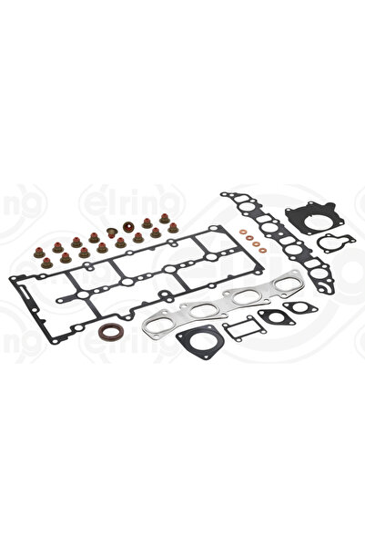 ELRING Set Garnituri Chiulasa Alfa Romeo 147/156/159 Cadillac Bls