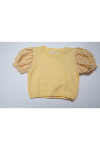 Gingersnaps Girls Printed Cami Top