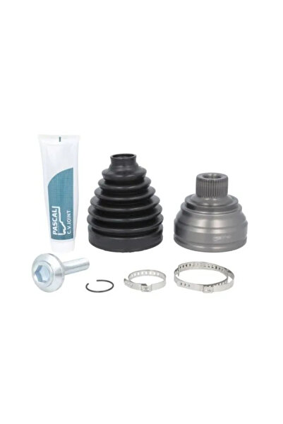 Pascal Set articulatie planetara spre roata AUDI A8 D4 (4H2 4H8 4HC 4HL) 2009-2018