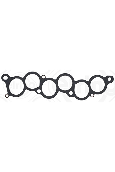 ELRING Garnitura Carcasa Galerie Admisie Lexus Es/Rx Toyota Alphard 1/Avalon ...