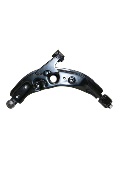 CTR Brat Suspensie Roata Inferior Stanga Mazda Cx-7 2006-2014