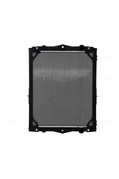 Nissens Radiator Racire Motor Daf Lf/Xb
