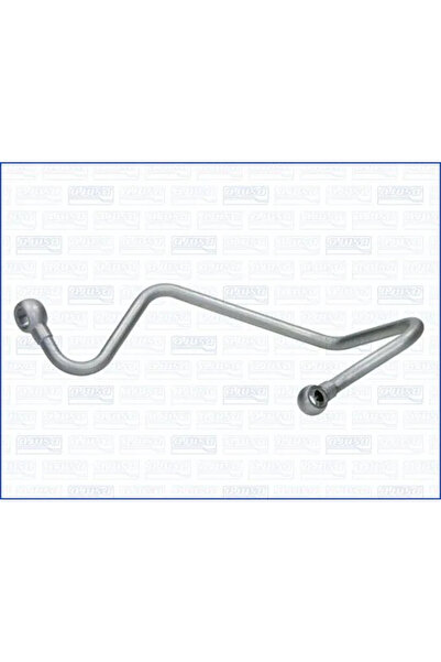 Ajusa Conducta Ulei Incarcare Ford Focus 2