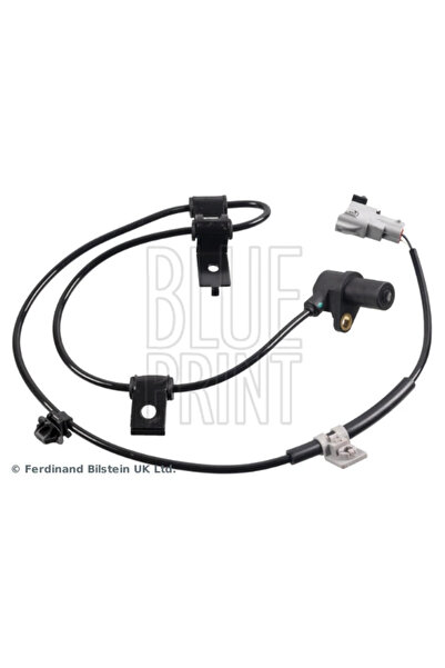 BLUE PRİNT Senzor Turatie Roata Axa Fata Stanga Hyundai Matrix