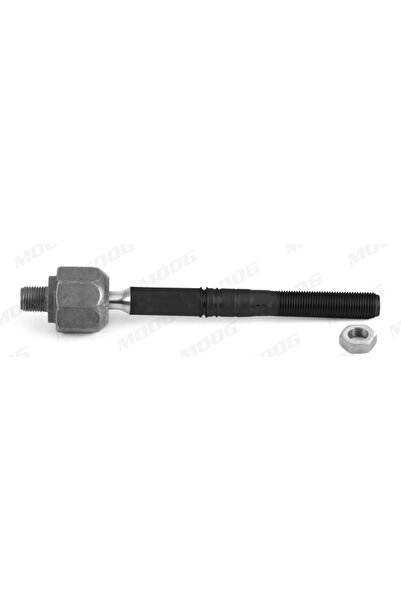 MOOG Axial joint, tie rod end PORSCHE PANAMERA (971) 2016-2023