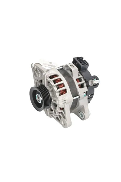 STARDAX Generator / Alternator Hyundai I10 1/I20 1