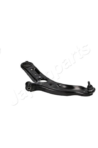 Japanparts Lower Control Arm Hyundai Elantra 5 Sedan/Veloster/I30