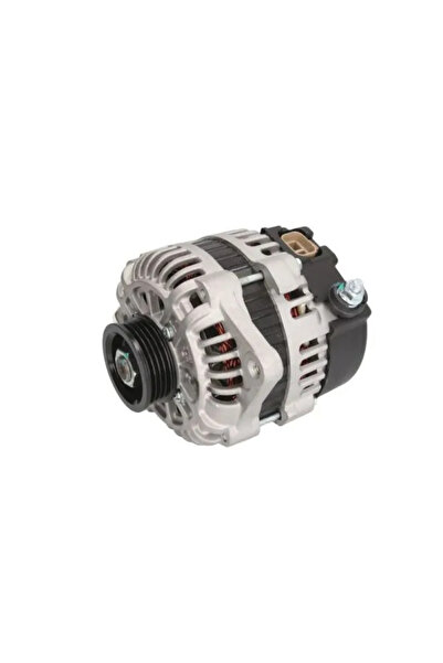 STARDAX Generator / Alternator Kia Carens 1 Microbus