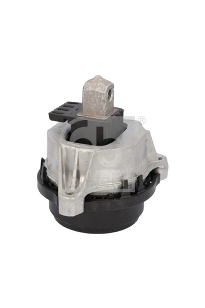 FEBI BILSTEIN Suport Motor Alpina B5 Bmw 5/8/X3