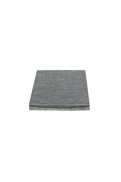 Bosch Cabin Air Filter Seat Cordoba/Ibiza 2 Vw Golf 3/Polo 3/Vento