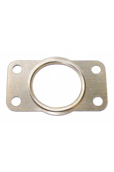 ELRING Garnitura Etans. Compresor Galerie Evacuare Guleryuz Cobra Liaz Bus 52...