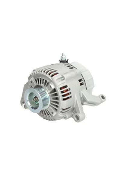 STARDAX Generator / Alternator Jeep Cherokee