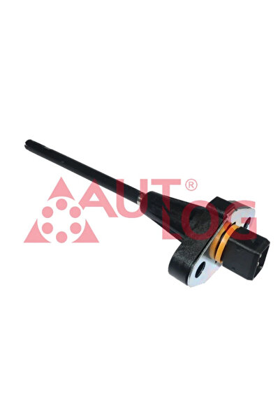 AUTLOG Senzor Nivel Ulei Motor Renault Master 2 Bus