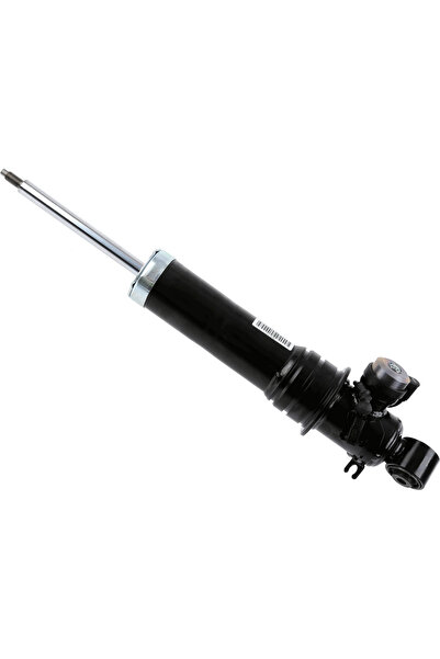SACHS Amortizor Stanga Audi Q7 2006-2015